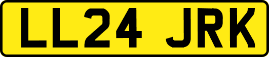 LL24JRK