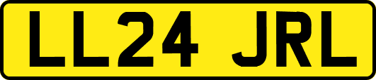 LL24JRL