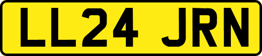 LL24JRN