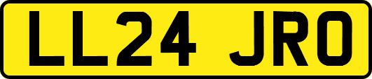 LL24JRO