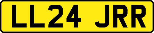 LL24JRR