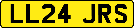 LL24JRS