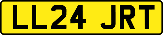 LL24JRT