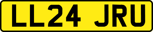LL24JRU