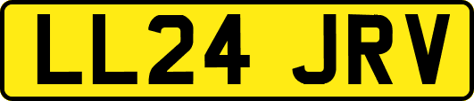 LL24JRV