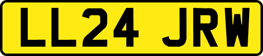LL24JRW