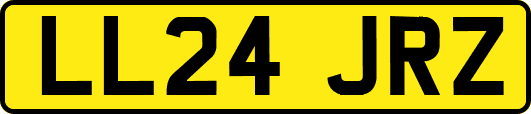 LL24JRZ