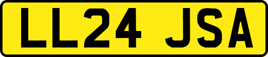 LL24JSA