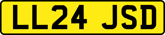 LL24JSD