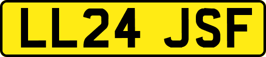 LL24JSF