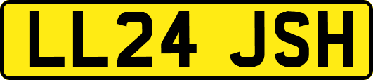 LL24JSH