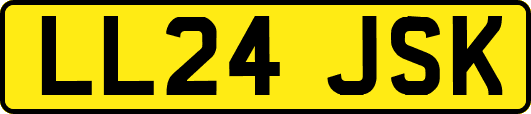 LL24JSK