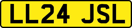 LL24JSL