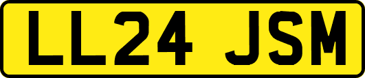 LL24JSM