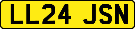 LL24JSN