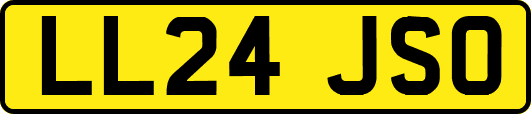 LL24JSO