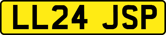 LL24JSP