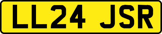 LL24JSR