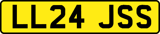 LL24JSS