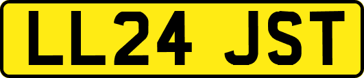 LL24JST