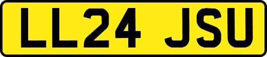 LL24JSU