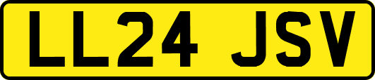 LL24JSV