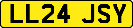 LL24JSY