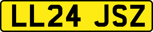 LL24JSZ