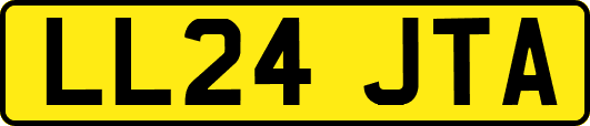 LL24JTA