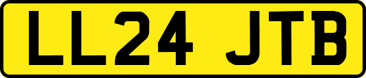 LL24JTB