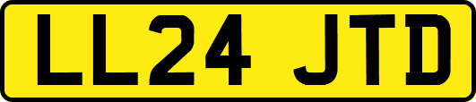 LL24JTD