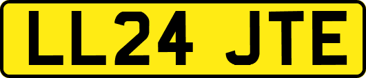 LL24JTE