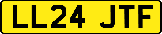 LL24JTF