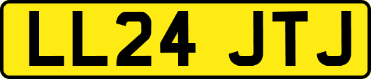 LL24JTJ