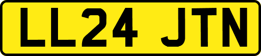 LL24JTN
