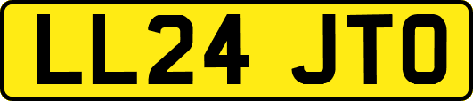 LL24JTO