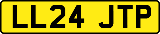 LL24JTP