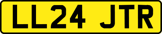 LL24JTR