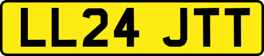 LL24JTT