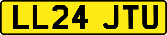 LL24JTU
