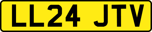 LL24JTV