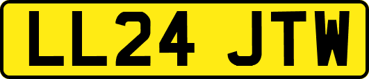 LL24JTW
