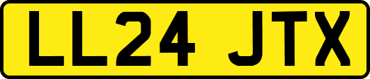 LL24JTX