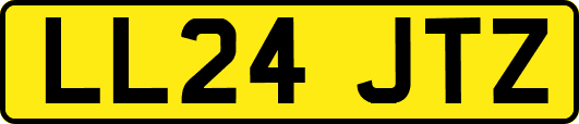 LL24JTZ