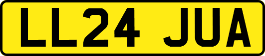 LL24JUA