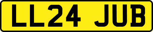 LL24JUB