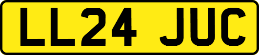 LL24JUC