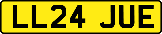 LL24JUE