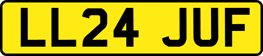 LL24JUF