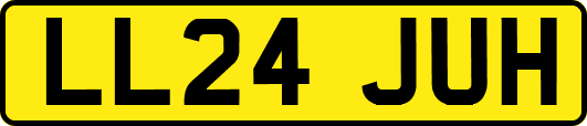 LL24JUH